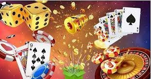 Kèo Bóng Đá Hôm Nay Premium - Dịch Vụ VIP