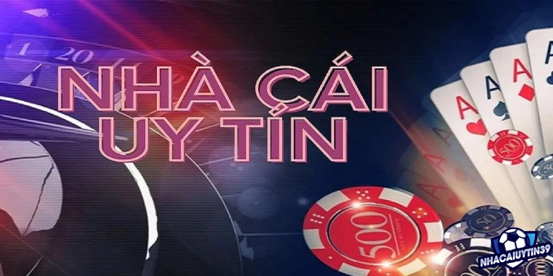 Kèo Bóng Đá Hôm Nay Premium - Dịch Vụ VIP