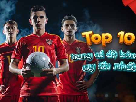 Kèo Bóng Đá Hôm Nay Premium – Dịch Vụ VIP