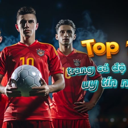 Kèo Bóng Đá Hôm Nay Premium – Dịch Vụ VIP