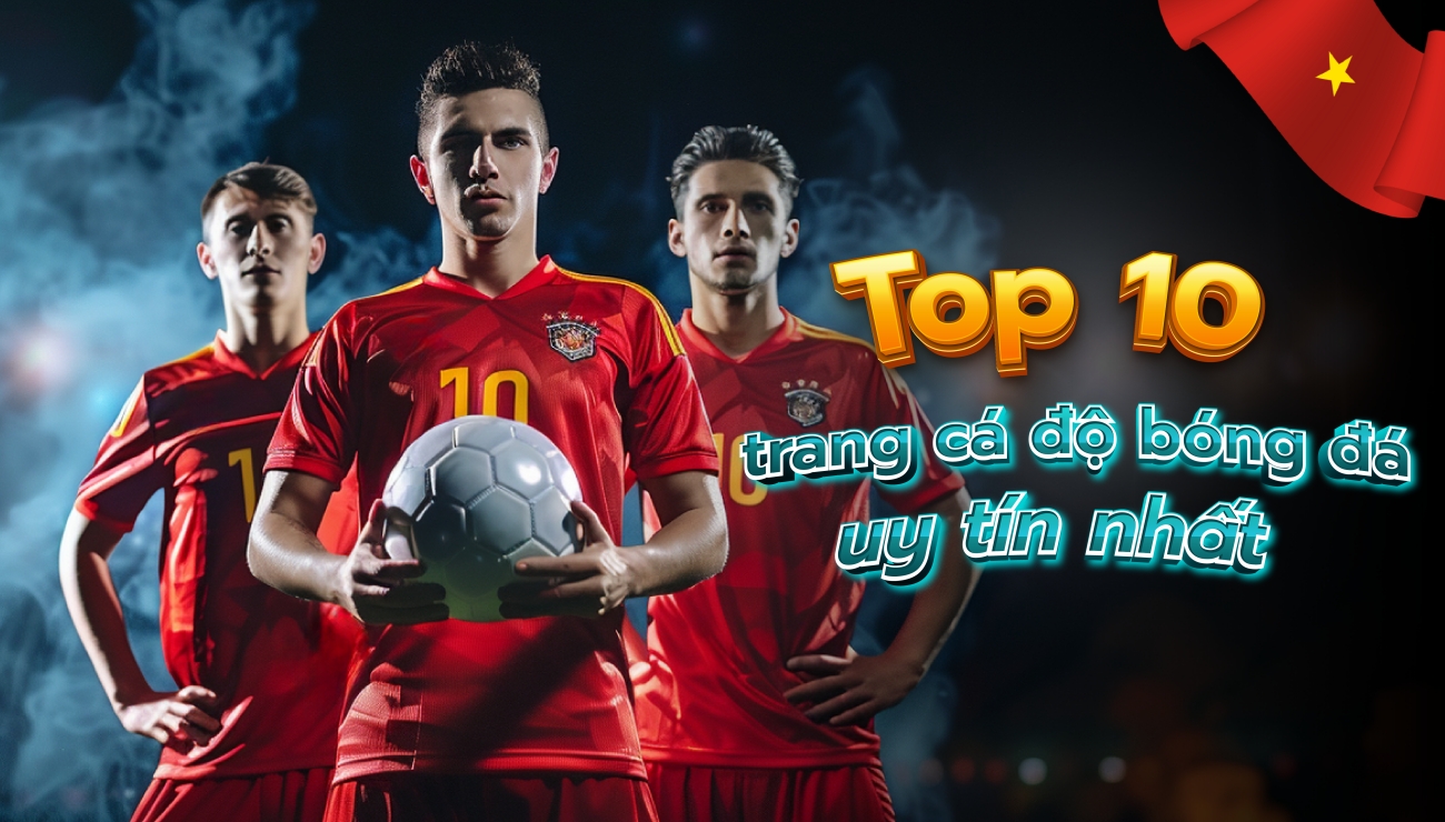 Kèo Bóng Đá Hôm Nay Premium - Dịch Vụ VIP